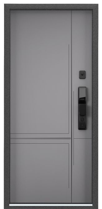 ПВХ Гриджио в Астрахани