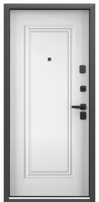 Белый (арт. КТ Белый) в Астрахани