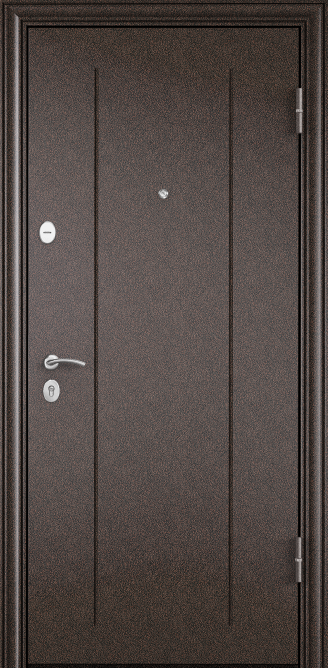 Медный антик в Астрахани