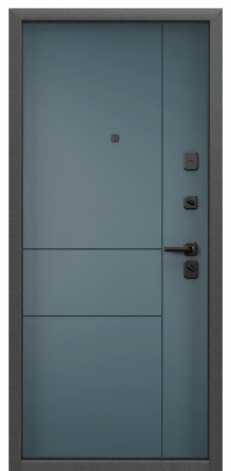 ПВХ Верде в Астрахани