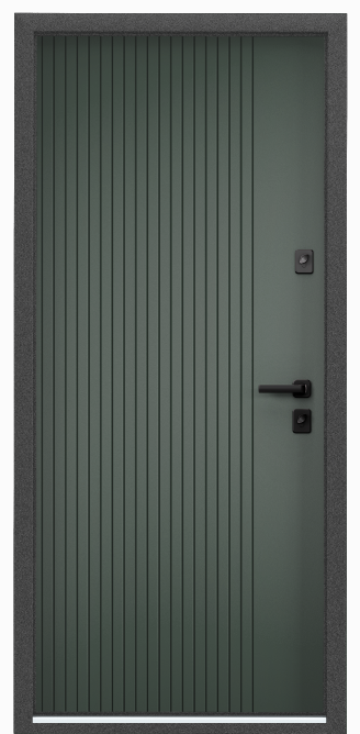 ПВХ Авокадо в Астрахани