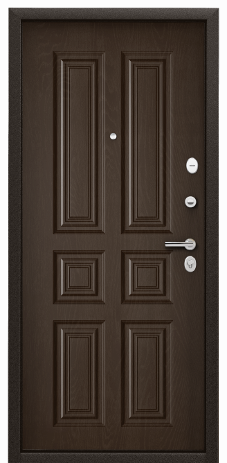 ПВХ Дуб коньяк в Астрахани