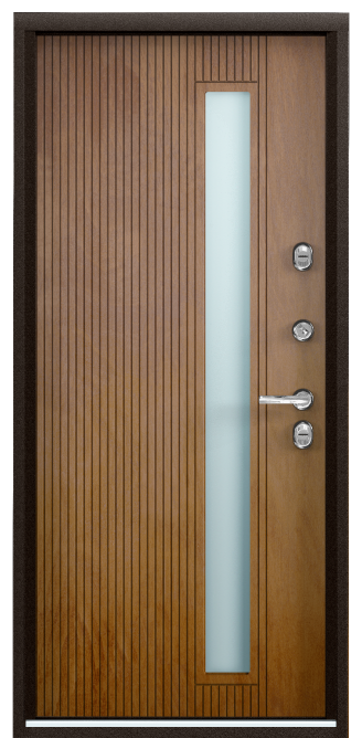 ФМ Американский орех в Астрахани