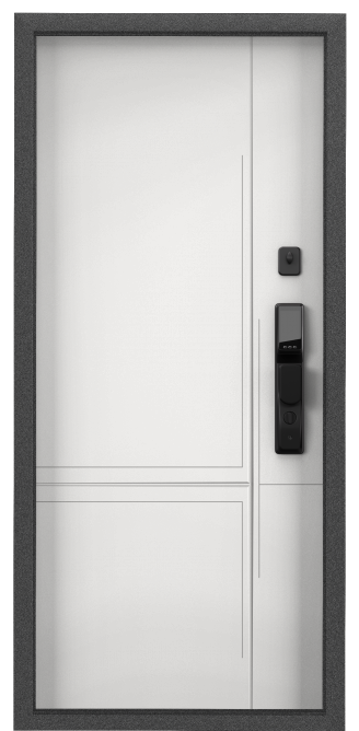 ПВХ Бьянко в Астрахани