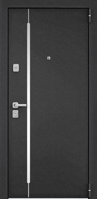 Колоре неро в Астрахани