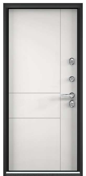 Белый (арт. КТ Белый) в Астрахани