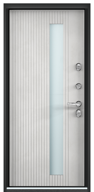 ПВХ Бетон известковый в Астрахани