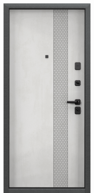 ПВХ Бетон известковый в Астрахани