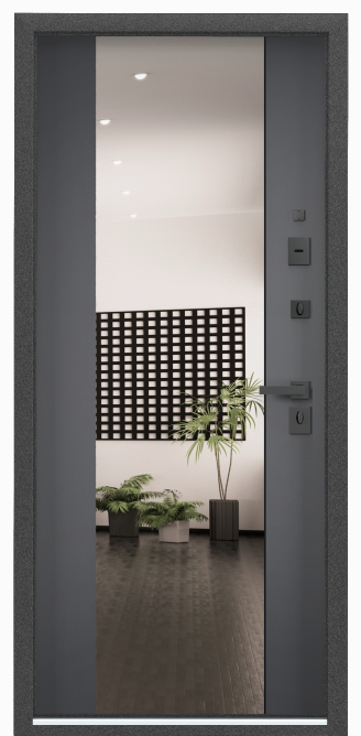 ПВХ Оскуро в Астрахани