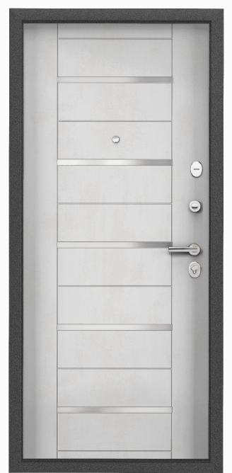 ПВХ Бетон известковый в Астрахани