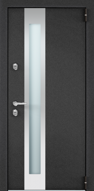 Колоре неро в Астрахани