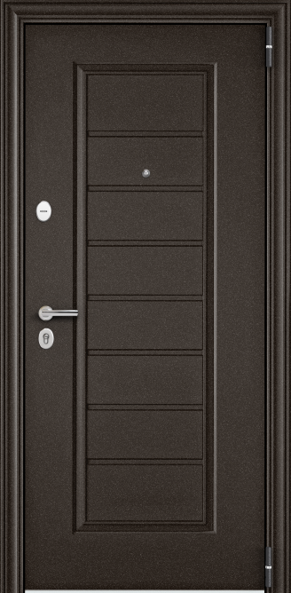 Букле коричневый в Астрахани