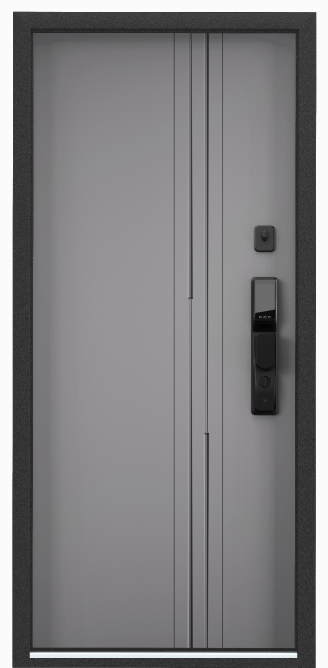 ПВХ Гриджио в Астрахани