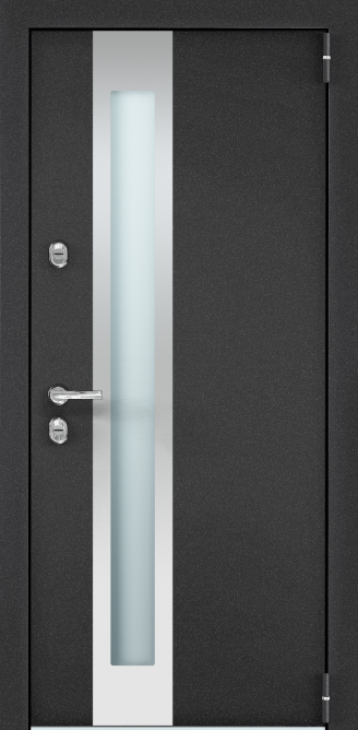 Темно-серый букле графит в Астрахани