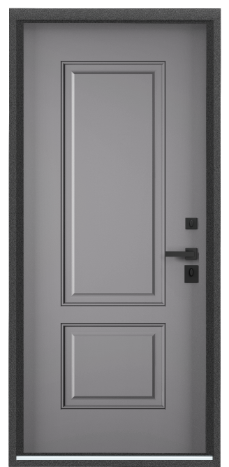 ПВХ Гриджио в Астрахани