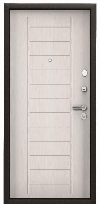 Лиственница белая (арт. ПВХ Лиственница белая) в Астрахани