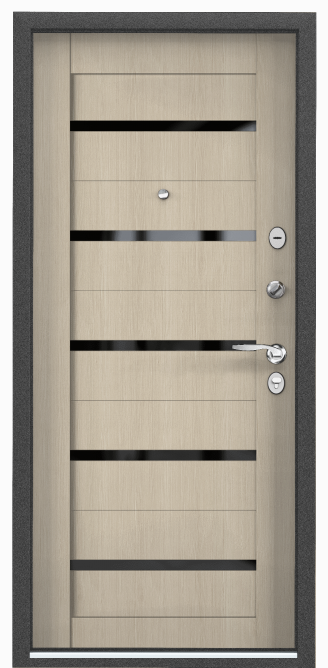 ПВХ Лиственница крем в Астрахани