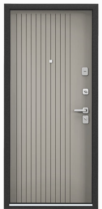 ПВХ Крема в Астрахани