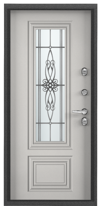 ПВХ Бьянко в Астрахани