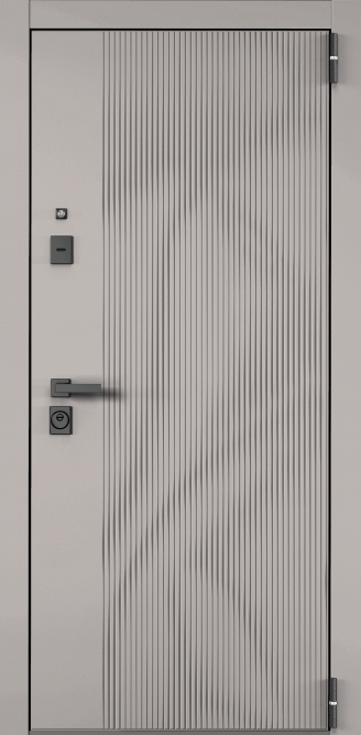 Эмаль Malva в Астрахани