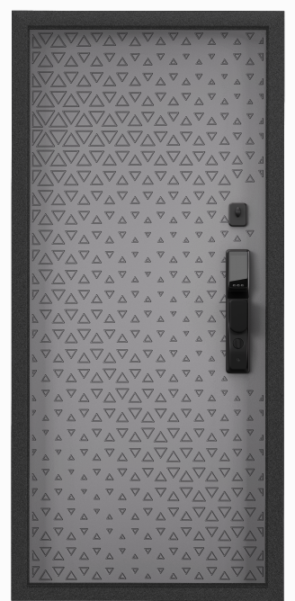 ПВХ Гриджио в Астрахани