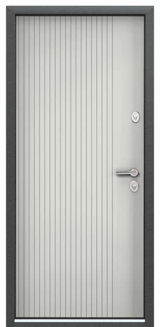 ПВХ Ферро в Астрахани