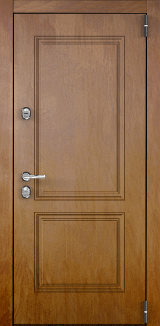 ФМ Американский орех в Астрахани