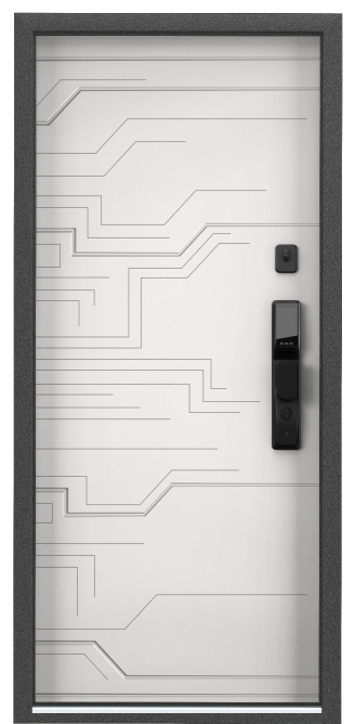 ПВХ Бьянко в Астрахани