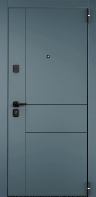 ПВХ Верде в Астрахани