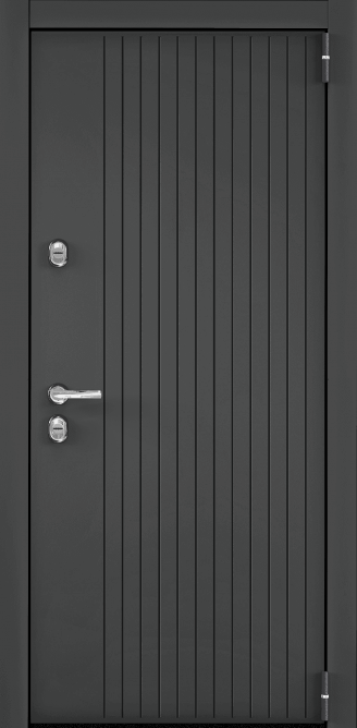 ЛКП Графит в Астрахани