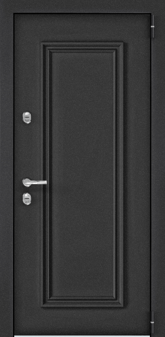 Темно-серый букле графит в Астрахани