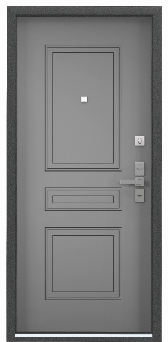 ЛКП Stone в Астрахани