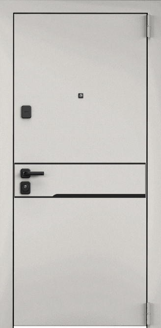 S.OMEGA PRO MP, Порошково-полимерное покрытие, SP-19B, Колоре бьянко в Астрахани