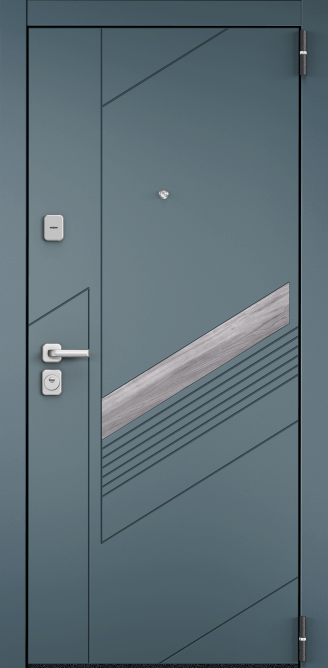 ПВХ Верде в Астрахани