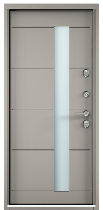 ПВХ Крема в Астрахани