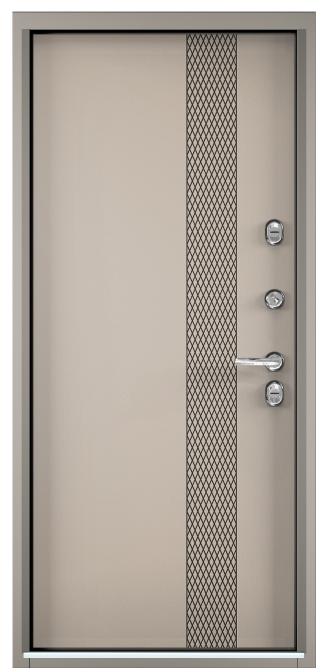 ПВХ Холст латте в Астрахани