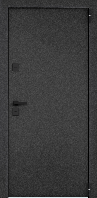 Колоре неро в Астрахани