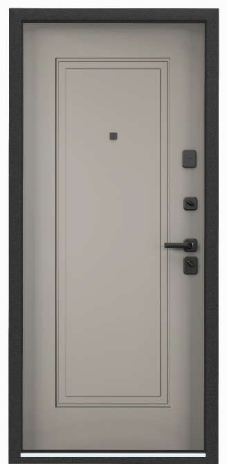 ПВХ Крема в Астрахани