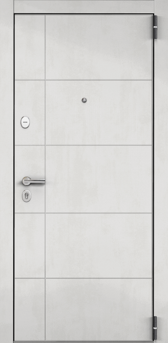 ПВХ Бетон известковый в Астрахани