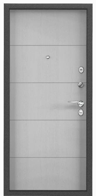 ПВХ Дуб белый матовый в Астрахани