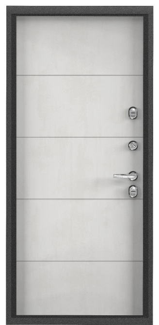 ПВХ Бетон известковый в Астрахани