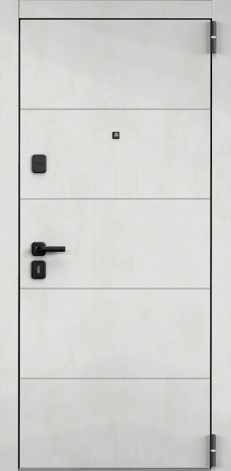 ПВХ Бетон известковый в Астрахани