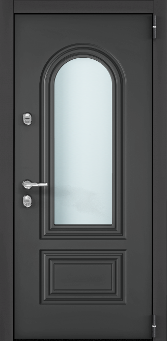 ЛКП Графит в Астрахани