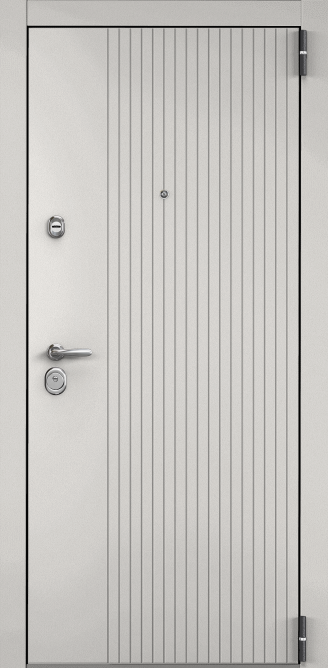 ПВХ Бьянко в Астрахани