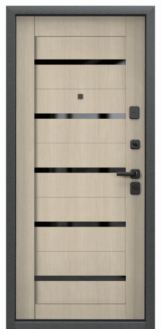 ПВХ Лиственница крем в Астрахани